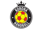 Korona Handball : 
