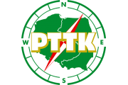 PTTK :